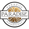 Paradise Handicraft